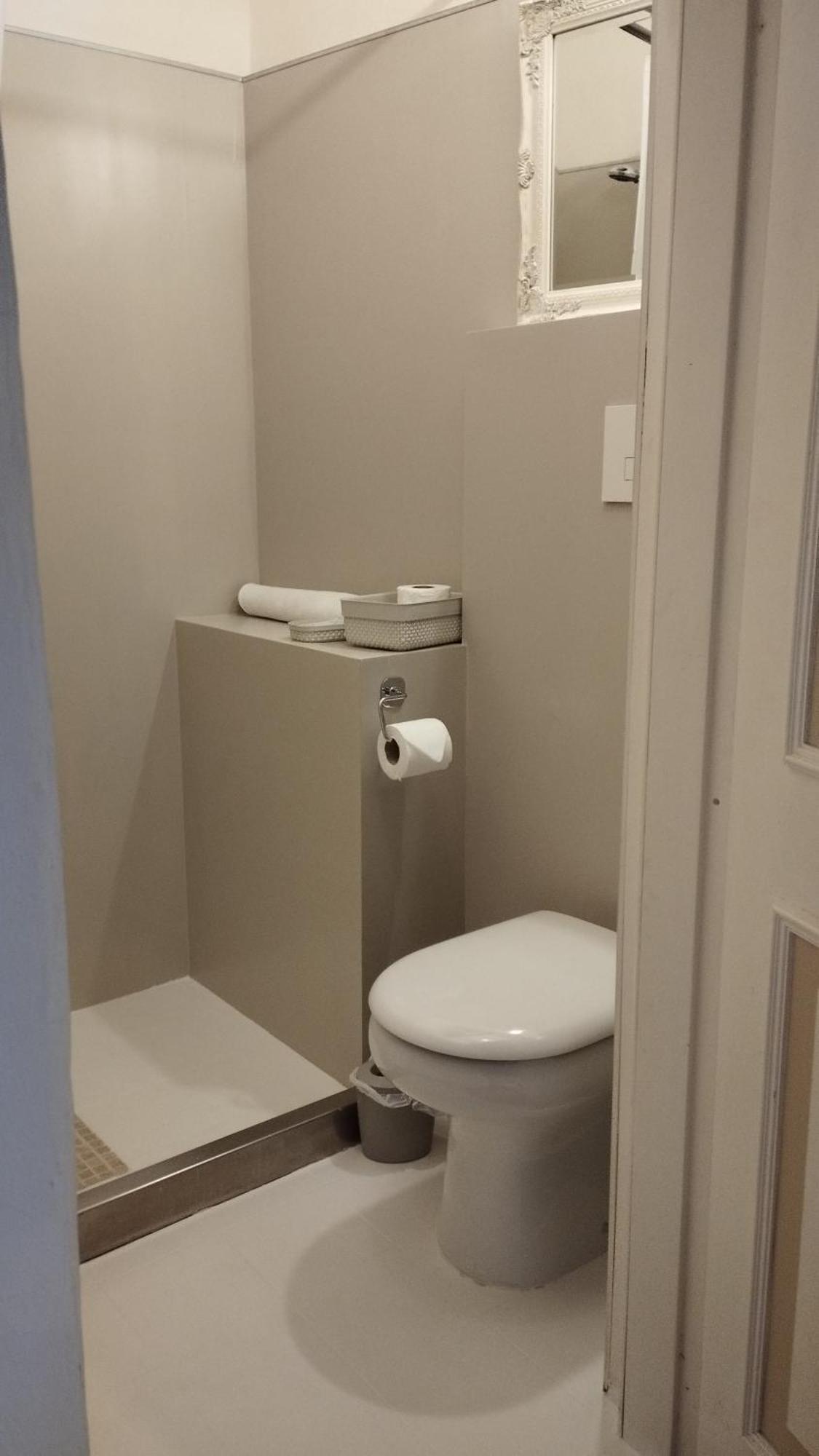 Appartamento Le Residenze Ristori Cortona Camera foto