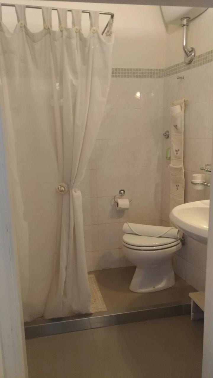 Appartamento Le Residenze Ristori Cortona Esterno foto
